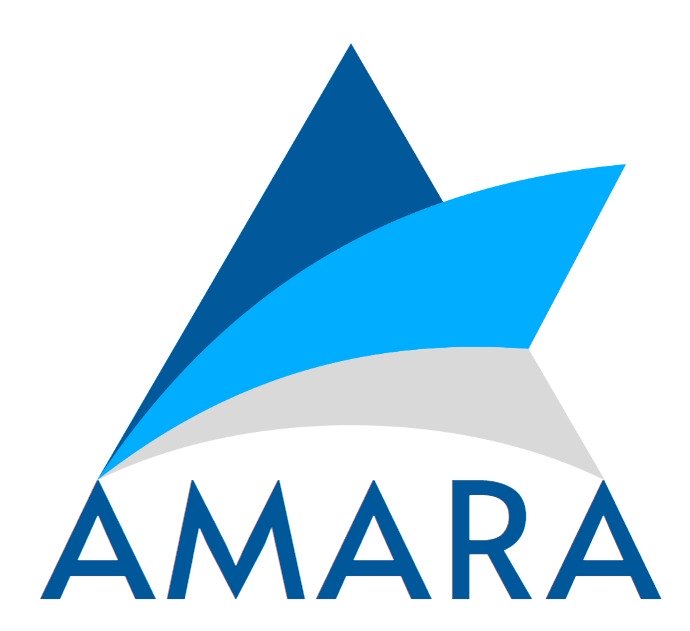 Müşteri Logo