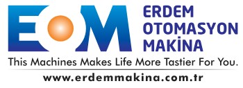 Müşteri Logo
