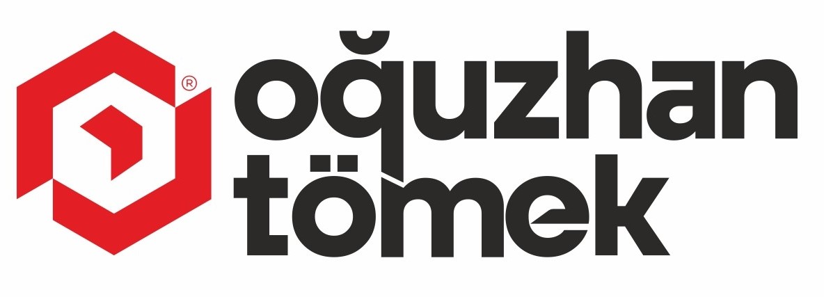 Müşteri Logo