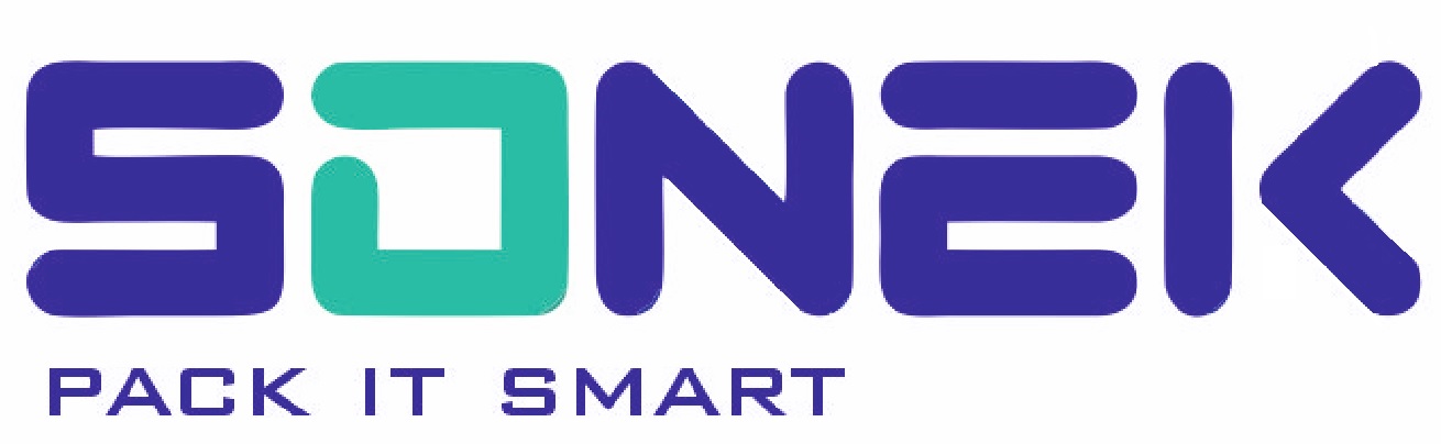 Müşteri Logo