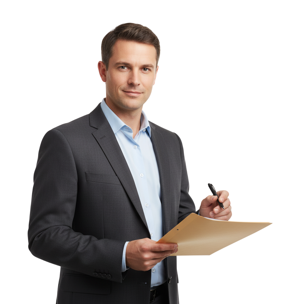 Food manufacturing project consultation expert ready to discuss your production line